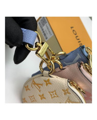 LV YG Handbag