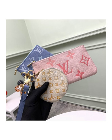 LV YG Handbag