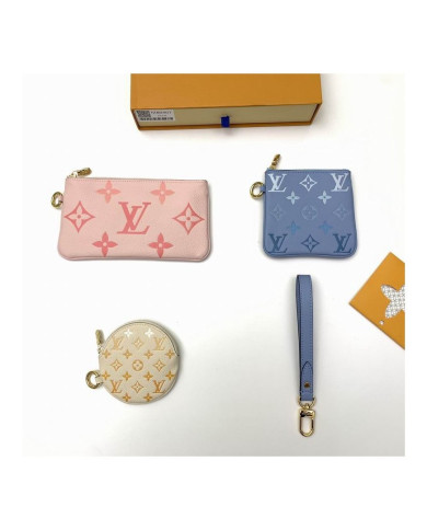 LV YG Handbag