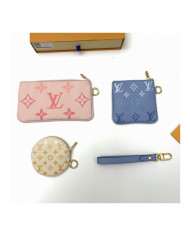 LV YG Handbag