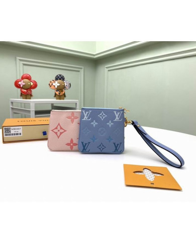 LV YG Handbag