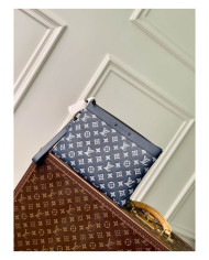 LV   Handbag