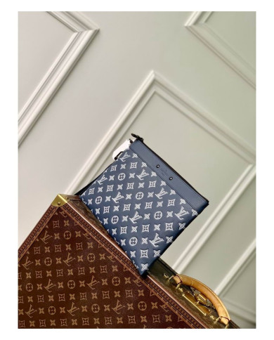 LV   Handbag