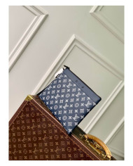 LV   Handbag