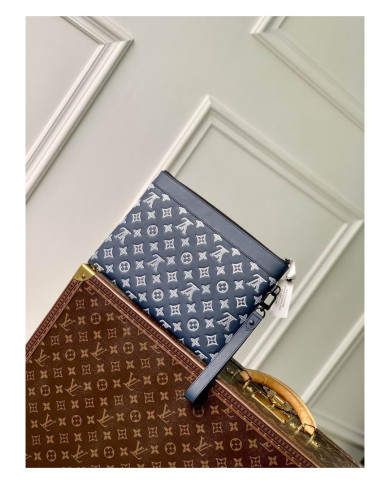 LV   Handbag
