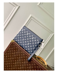 LV   Handbag
