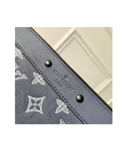 LV   Handbag