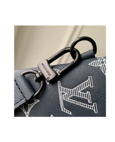 LV   Handbag