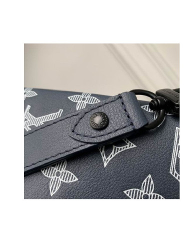 LV   Handbag
