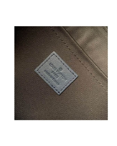 LV   Handbag