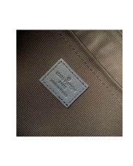 LV   Handbag
