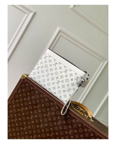 LV   Handbag