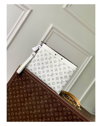 LV   Handbag