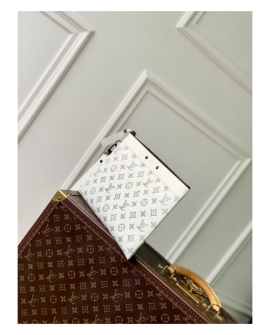 LV   Handbag