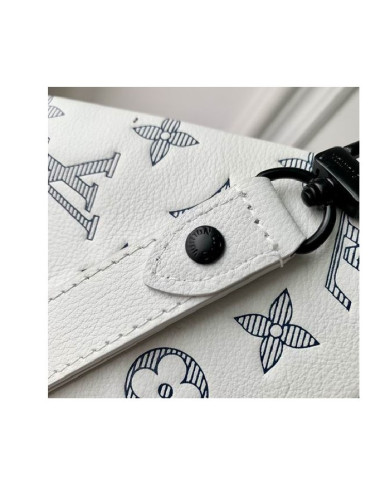 LV   Handbag