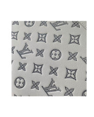 LV   Handbag