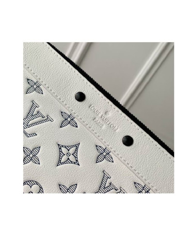 LV   Handbag