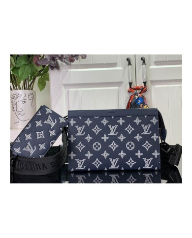 LV YG Handbag