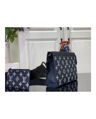 LV YG Handbag