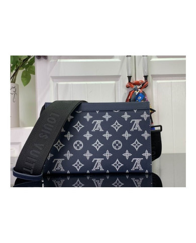 LV YG Handbag