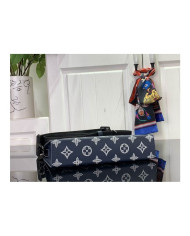 LV YG Handbag