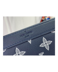 LV YG Handbag