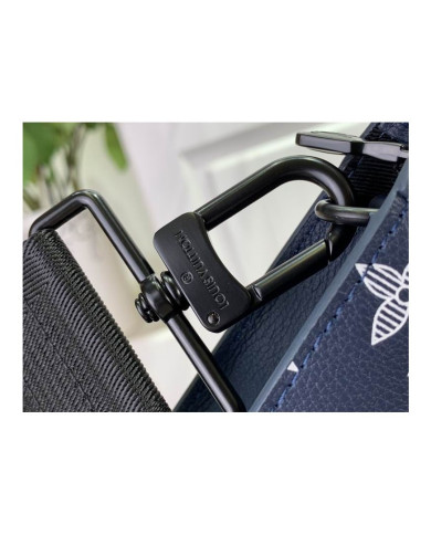 LV YG Handbag