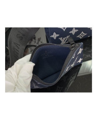 LV YG Handbag