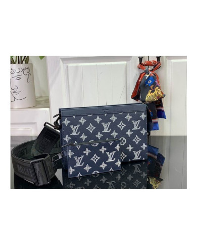 LV YG Handbag