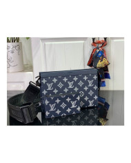 LV YG Handbag