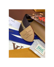 LV YG Handbag