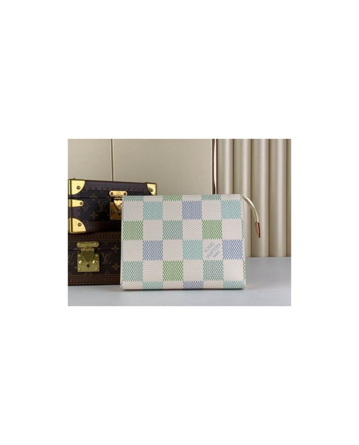 LV  Handbag