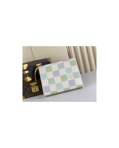 LV  Handbag