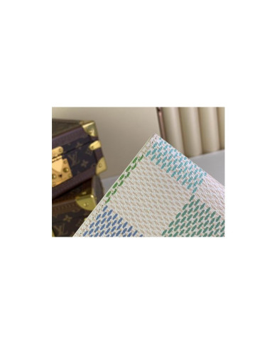 LV  Handbag