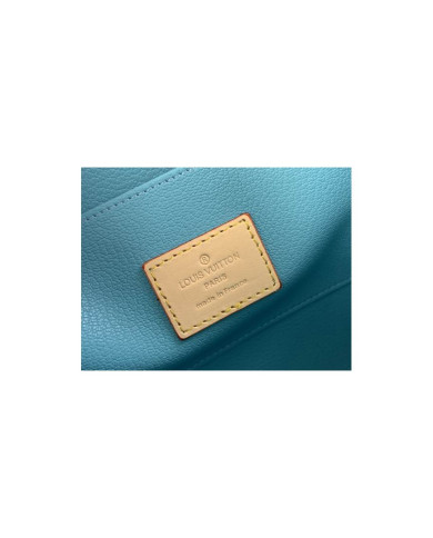 LV  Handbag