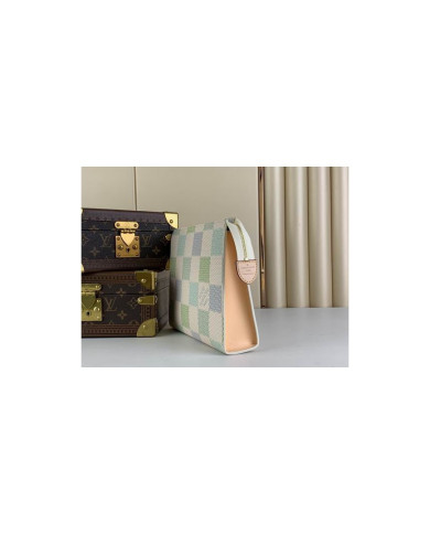 LV  Handbag