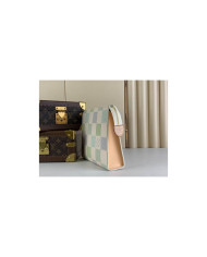 LV  Handbag