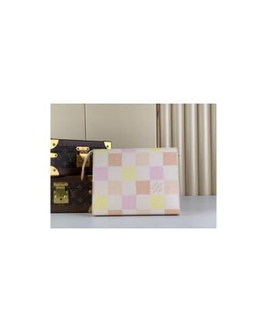 LV   Handbag