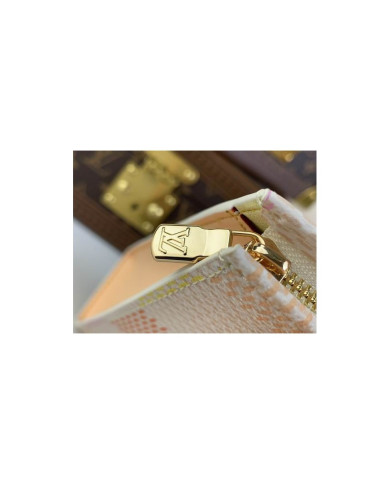 LV   Handbag