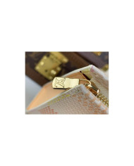 LV   Handbag