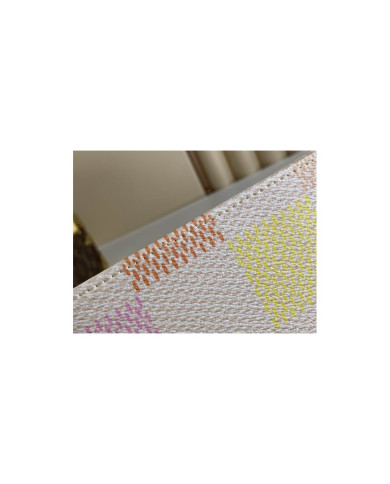 LV   Handbag