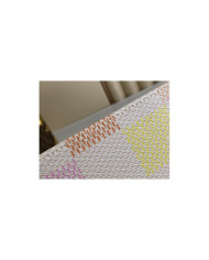 LV   Handbag