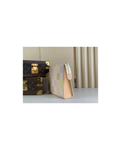 LV   Handbag
