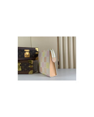 LV   Handbag