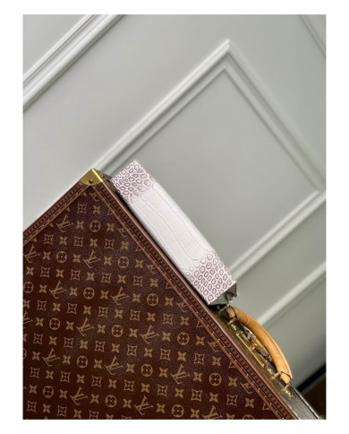 LV   Handbag