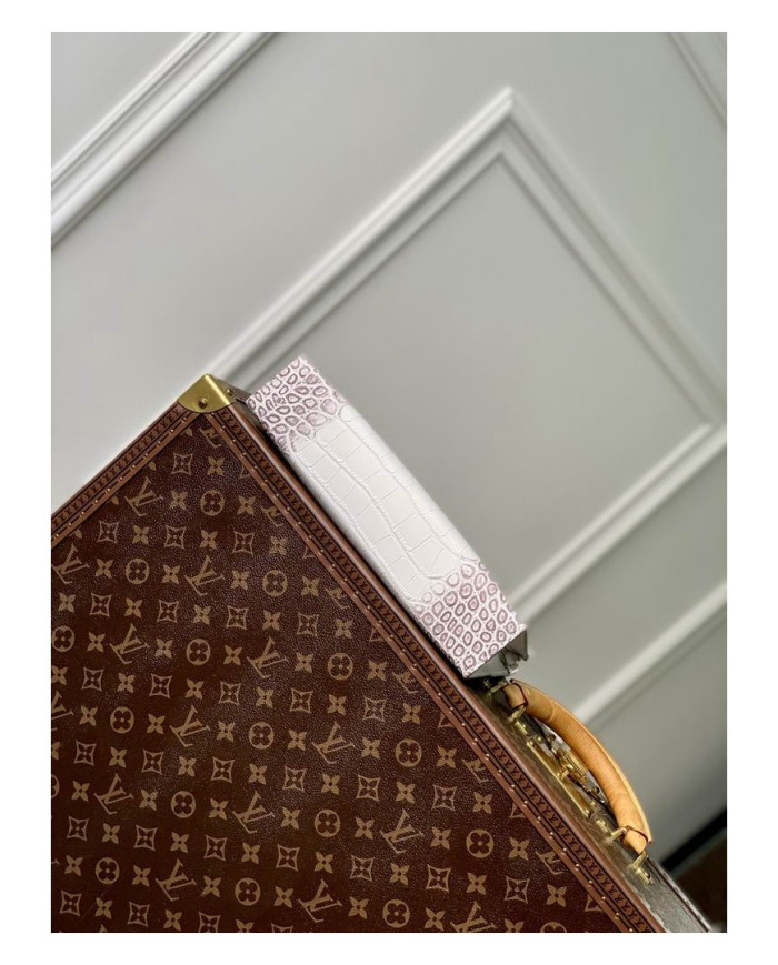 LV   Handbag