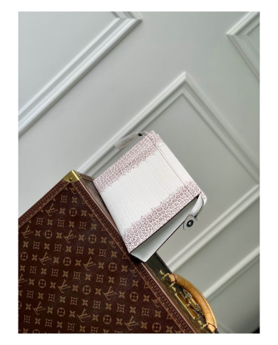 LV   Handbag