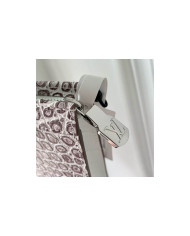 LV   Handbag