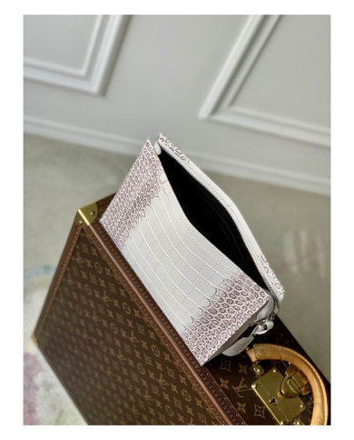 LV   Handbag