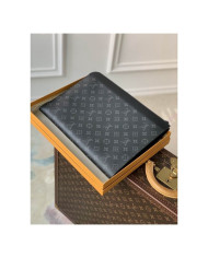 LV   Pochette Jour  Handbag